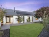 10 Glen Avon Terrace, Wodonga, Vic 3690-Image