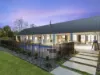 10 Glen Avon Terrace, Wodonga, Vic 3690-Image