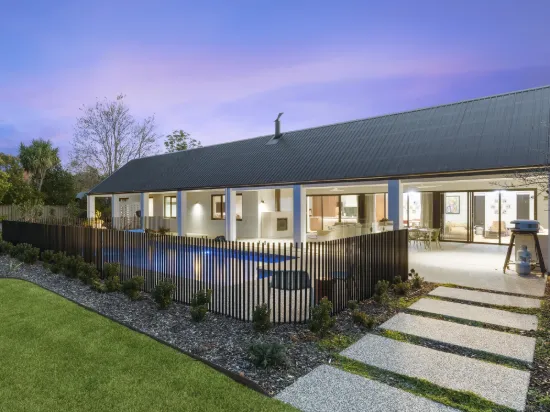 10 Glen Avon Terrace, Wodonga, Vic 3690-Image