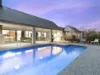 10 Glen Avon Terrace, Wodonga, Vic 3690-Image