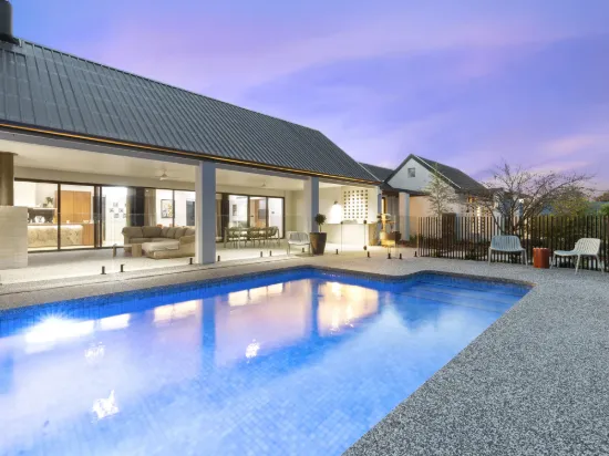 10 Glen Avon Terrace, Wodonga, Vic 3690-Image