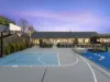 10 Glen Avon Terrace, Wodonga, Vic 3690-Image