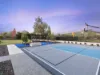 10 Glen Avon Terrace, Wodonga, Vic 3690-Image