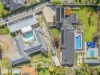 10 Glen Avon Terrace, Wodonga, Vic 3690-Image