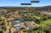 10 Glen Avon Terrace, Wodonga, Vic 3690-Image