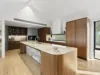 10 Glen Avon Terrace, Wodonga, Vic 3690-Image