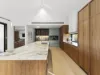10 Glen Avon Terrace, Wodonga, Vic 3690-Image