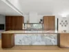10 Glen Avon Terrace, Wodonga, Vic 3690-Image