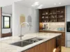 10 Glen Avon Terrace, Wodonga, Vic 3690-Image