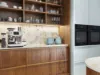 10 Glen Avon Terrace, Wodonga, Vic 3690-Image