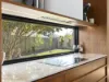 10 Glen Avon Terrace, Wodonga, Vic 3690-Image