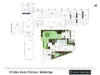 10 Glen Avon Terrace, Wodonga, Vic 3690-Floorplan