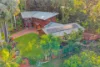10 Glen Boughton Street, Aeroglen, Qld 4870