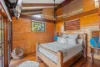 10 Glen Boughton Street, Aeroglen, Qld 4870-Image