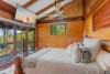 10 Glen Boughton Street, Aeroglen, Qld 4870-Image