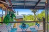 10 Glen Boughton Street, Aeroglen, Qld 4870-Image