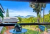 10 Glen Boughton Street, Aeroglen, Qld 4870-Image