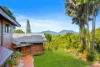 10 Glen Boughton Street, Aeroglen, Qld 4870-Image
