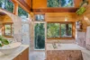 10 Glen Boughton Street, Aeroglen, Qld 4870-Image