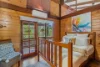 10 Glen Boughton Street, Aeroglen, Qld 4870-Image