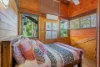10 Glen Boughton Street, Aeroglen, Qld 4870-Image