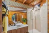 10 Glen Boughton Street, Aeroglen, Qld 4870-Image