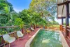 10 Glen Boughton Street, Aeroglen, Qld 4870-Image