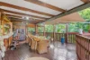 10 Glen Boughton Street, Aeroglen, Qld 4870-Image
