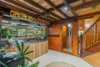 10 Glen Boughton Street, Aeroglen, Qld 4870-Image