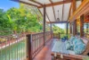 10 Glen Boughton Street, Aeroglen, Qld 4870-Image