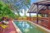 10 Glen Boughton Street, Aeroglen, Qld 4870-Image