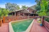 10 Glen Boughton Street, Aeroglen, Qld 4870-Image