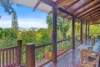 10 Glen Boughton Street, Aeroglen, Qld 4870-Image
