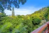 10 Glen Boughton Street, Aeroglen, Qld 4870-Image