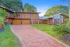 10 Glen Boughton Street, Aeroglen, Qld 4870-Image