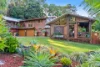 10 Glen Boughton Street, Aeroglen, Qld 4870-Image