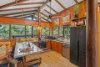 10 Glen Boughton Street, Aeroglen, Qld 4870-Image