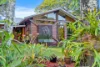 10 Glen Boughton Street, Aeroglen, Qld 4870-Image