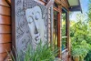 10 Glen Boughton Street, Aeroglen, Qld 4870-Image