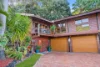 10 Glen Boughton Street, Aeroglen, Qld 4870-Image
