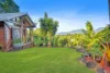 10 Glen Boughton Street, Aeroglen, Qld 4870-Image