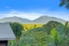 10 Glen Boughton Street, Aeroglen, Qld 4870-Image