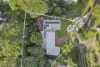 10 Glen Boughton Street, Aeroglen, Qld 4870-Image
