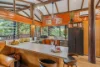 10 Glen Boughton Street, Aeroglen, Qld 4870-Image