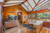 10 Glen Boughton Street, Aeroglen, Qld 4870-Image