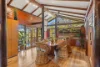 10 Glen Boughton Street, Aeroglen, Qld 4870-Image