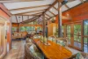 10 Glen Boughton Street, Aeroglen, Qld 4870-Image