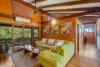 10 Glen Boughton Street, Aeroglen, Qld 4870-Image