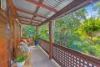 10 Glen Boughton Street, Aeroglen, Qld 4870-Image