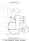 10 Glen Boughton Street, Aeroglen, Qld 4870-Floorplan